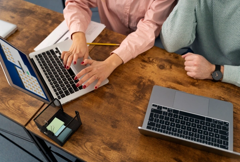 Immagine di caratteristica